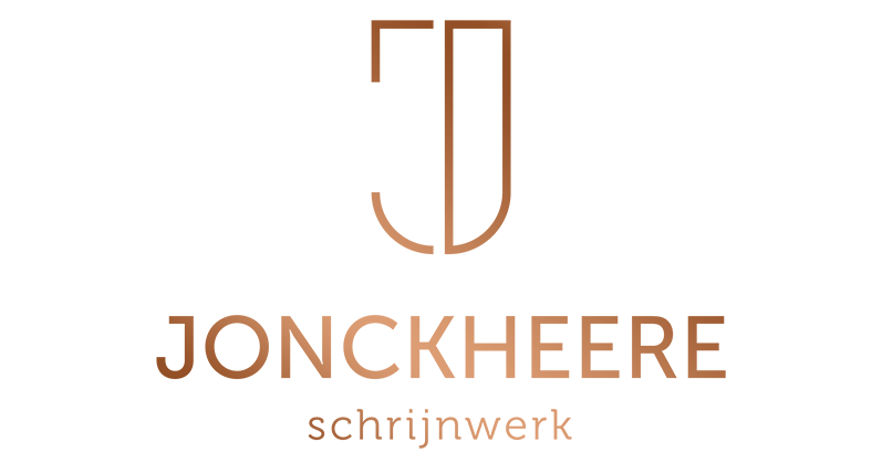 Jonckheere
